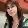 jayelacanlaletung
