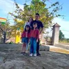 nguyen.tuyet.nhun3
