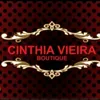 cinthiavieira432
