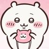 haniicakes