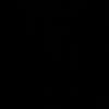 bncj_