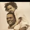 bigpopa2021