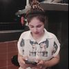 tuan_anh3112