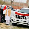 iakkhattak824