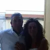 mariaconcettalitti