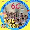 phuong23199