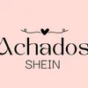 Shein Moda e acessórios