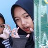 iniaurrraah
