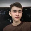 kieutranhonghai