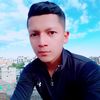 jhon_jc27m