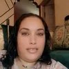 yawmiyatomamir