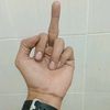 apycuy