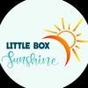 LittleBoxSunshine 87