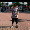 ph3nixmanchek