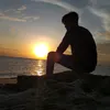 fahri_cu.i