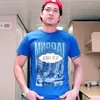 bigbossahl