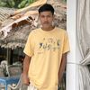 anupong8_544