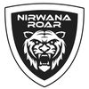 nirwanaroar