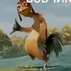 jake_cobra345