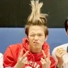 jjapaghetiii