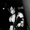 zg_antoni.o