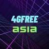 4gfree.asia