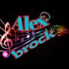 alex.brock.puro.r