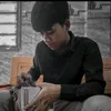 jrlim15