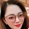 thuw_huyenn_