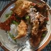 suwanndi12