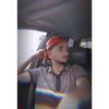mr_limon_official1