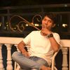arkhapratama08