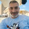 medhat_nabil