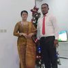 shemoraboen