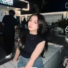 user617216710