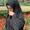 biyaarajput.02