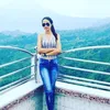 gloriaofficialstore