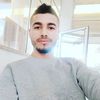 guedraouikhaled