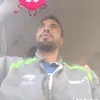 nabilsegat