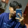izzbahniee