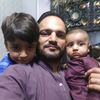 malik.tahir9264