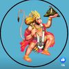 rajeshsirahali