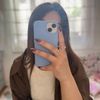 jihan.ali01