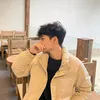 user072310898