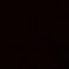 mryxze_