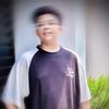 _12__22_mr__fexam