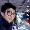 shinskay1