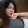 nataly_noemi1