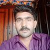 myaseen418