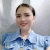 user80635116